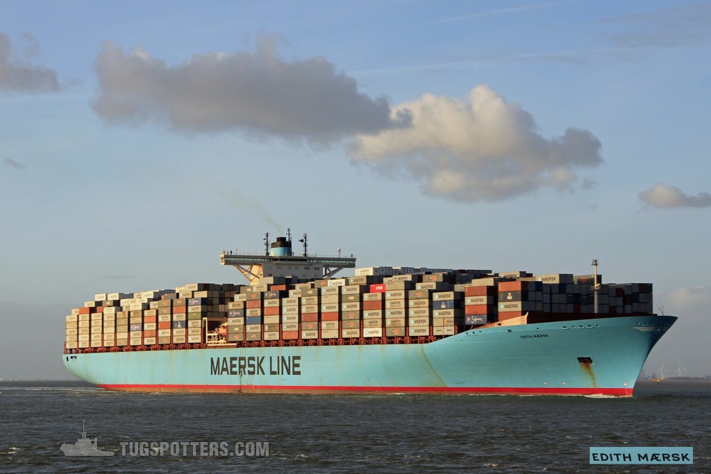 http://cdn.tugbase.org/site/wp-content/uploads/2012/01/Edith-Maersk_7335.jpg